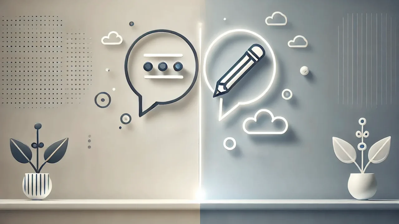 Why It’s Crucial for Communication and Product Design to Collaborate ...